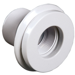 Prise balai 3331 pour liner