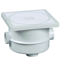Boite de connexion COF 3495 C/48
