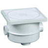 Boite de connexion COF 3495 C/48