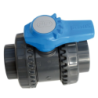 Vanne EASYFIT Ø 32 mm