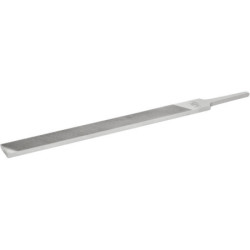 Lime plate Ober Cut sans manche bâtarde