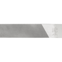 Lime plate Ober Cut sans manche bâtarde