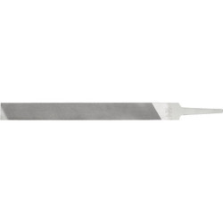 Lime plate Ober Cut sans manche bâtarde