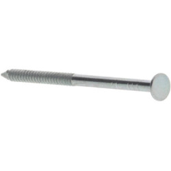 Clou cranté galvanisé à chaud HDG Paslode avec gaz pour IM45 - 2,8x25 mm - boîte de 1000