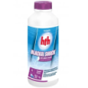 Anti algues curatif BLACKAL HTH - 1L