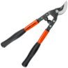 Sécateur à 2 mains ébrancheur P16 Bahco