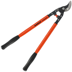 Sécateur à 2 mains ébrancheur P16 Bahco