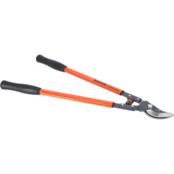 Sécateur à 2 mains ébrancheur P16 Bahco