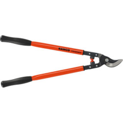 Sécateur à 2 mains ébrancheur P16 Bahco