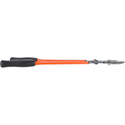 Sécateur à 2 mains ébrancheur P16 Bahco