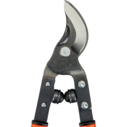 Sécateur à 2 mains ébrancheur P16 Bahco