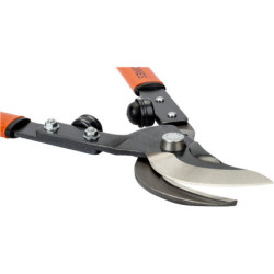 Sécateur à 2 mains ébrancheur P16 Bahco