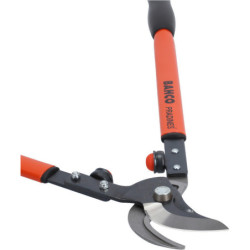 Sécateur à 2 mains ébrancheur P16 Bahco
