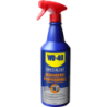 Dégraissant professionnel formule puissante - WD40 1 litres