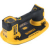 Ventouse DEWALT Grabo XR 18V (sans batterie, ni chargeur)