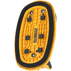 Ventouse DEWALT Grabo XR 18V (sans batterie, ni chargeur)