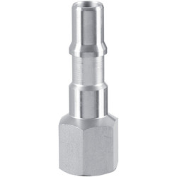 Embout taraudé femelle G 3/4