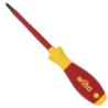 Tournevis Phillips SoftFinish électric PH3 longueur 268 mm