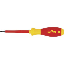 Tournevis Phillips SoftFinish électric PH3 longueur 268 mm