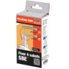 Kit de fixation pour sabot SBE