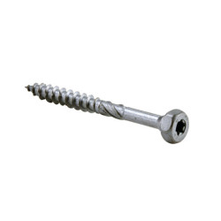 Kit de fixation pour sabot SBE