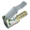 Embout de rechange pas michelin pour connexion valve de pistolets de gonflage