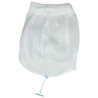 Préfiltre universel jetable Net'Skim pour panier skimmer piscine et spa boîte de 12