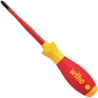 Tournevis Phillips SoftFinish electric SlimFix
