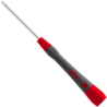 Tournevis de précision PicoFinish Wiha Torx lame de 40 mm