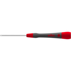 Tournevis de précision PicoFinish Wiha Torx lame de 40 mm