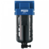 Filtre/micro filtre traitement de l'air Alto 2 module G 3/8 filtration 5 microns Prevost