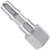Embout taraudé femelle G 3/4