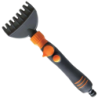 Peigne de nettoyage cartouche C/24
