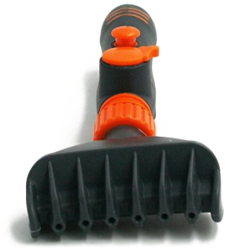 Peigne de nettoyage cartouche C/24