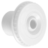 Buse refoulement orientable 3315 pour liner Ø50mm à visser