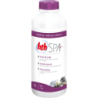 Traitement anti-mousse pour Spa - HTH Spa - bidon de 1 litre