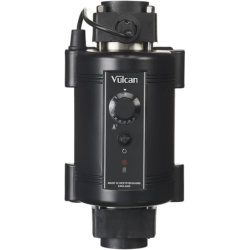 Réchauffeur hors sol NANO 3 kW