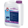 Produit d'hivernage piscine HTH Super Winterprotect bidon de 3 litres