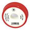 Teflon 19mm x 50m C/25