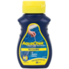 Languettes d'analyse piscine au chlore Aquacheck