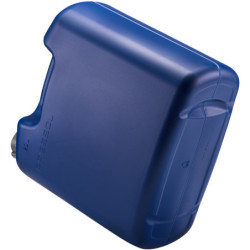 Jerrican en polyéthylène haute densité pour AdBlue