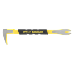 Arrache-clous 25 cm griffe étroite finition antiglisse