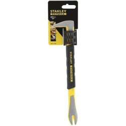 Arrache-clous 25 cm griffe étroite finition antiglisse