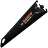 Lame de scie multi-usages Superior 400mm pour poignée EX ERGO