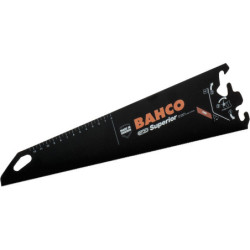 Lame de scie multi-usages Superior 400mm pour poignée EX ERGO