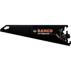 Lame de scie multi-usages Superior 400mm pour poignée EX ERGO