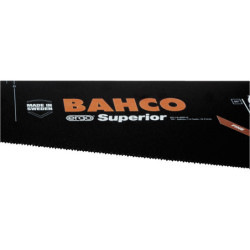 Lame de scie multi-usages Superior 400mm pour poignée EX ERGO