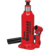 Cric hydraulique corps en fonte Drakkar