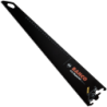 Lame de scie Superior grosse coupe 22 longueur 550 mm