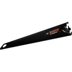 Lame de scie Superior grosse coupe 22 longueur 550 mm